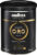 Кофе молотый, Lavazza Qualita Oro Mountain Grown / 11719