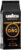 Кофе в зернах, Lavazza Qualita Oro Mountain Grown / 11720