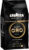 Кофе в зернах, Lavazza Qualita Oro Mountain Grown / 11721