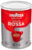 Кофе молотый, Lavazza Qualita Rossa / 5641