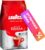 Кофе в зернах, Lavazza Qualita Rossa / 5642