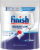 Таблетки для посудомоечных машин, Finish Quantum