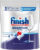 Таблетки для посудомоечных машин, Finish Quantum All in 1