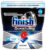 Таблетки для посудомоечных машин, Finish Quantum Ultimate