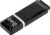 USB flash накопитель, SmartBuy Quartz 32GB (SB32GBQZ-K)