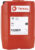 Моторное масло, Total Quartz 9000 Energy 5W40 / 169898