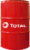 Моторное масло, Total Quartz 9000 NFC 5W30 / 213840