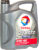 Моторное масло, Total Quartz Ineo C3 5W40 / 213103