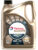 Моторное масло, Total Quartz Ineo Xtra V-Drive 0W20 / 216251