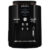 Кофемашина, Krups Quattro Force EA82F010