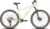 Велосипед, Hagen Bikes Queen 10 2025 / H25Q10CY27M