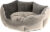 Лежанка для животных, Ferplast Queen 45 / 83404503