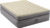Надувная кровать, Intex Queen Comfort Elevated 64164ND