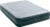 Надувная кровать, Intex Queen Dura-Beam Comfort-Plush 67770NP