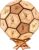 Конструктор, Славянская столица Quest Ball