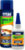 Клей, Tytan Professional Quick Fix цианакрилатный для МДФ