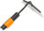 Мотыга ручная, Fiskars QuikFit / 1000677