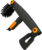 Очиститель желобов, Fiskars QuikFit 1001414