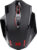 Игровая мышь Redragon Impact Elite