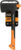 Fiskars 121443