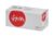 Картридж Sakura Printing SA106R03886