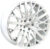 Литой диск, RST Wheels R002 20×8.5″ 5×120мм DIA 72.6мм ET 47мм S