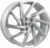 Литой диск, RST Wheels R018 18×7.5″ 5×112мм DIA 57.1мм ET 43мм S