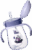 Поильник, Be Baby R-01P