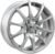 Литой диск, RST Wheels R035 15×6″ 4×100мм DIA 60.1мм ET 50мм SL