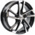 Литой диск, RST Wheels R046 16×6.5″ 5×114.3мм DIA 66.1мм ET 50мм BD
