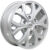 Литой диск, RST Wheels R056 16×6.5″ 6×139.7мм DIA 92.5мм ET 50мм SL