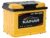 Автомобильный аккумулятор, Kainar R+ / 060 13 29 02 0121 08 11 0 L