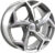 Литой диск, RST Wheels R066 16×6.5″ 5×112мм DIA 57.1мм ET 46мм GRD