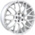 Литой диск, RST Wheels R098 18×8″ 5×108мм DIA 63.4мм ET 45мм S