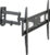 Кронштейн для телевизора, Hama R1 118157