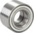Подшипник ступичный, NTN-SNR R169.33