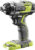Аккумуляторный шуруповерт, Ryobi R18IDBL-0