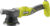 Полировальная машина, Ryobi R18P-0 / 5133004845