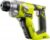 Перфоратор, Ryobi R18SDS-0