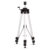 Трипод ADA Elevation 16 B