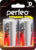 Комплект батареек, Perfeo R20/2BL Dynamic Zinc/20