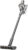 Вертикальный пылесос, Dreame R20 Cordless Vacuum Cleaner / VTV97A