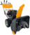Снегоуборщик Stiga ST 4262 P