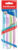 Набор шариковых ручек, Erich Krause R-301 Spring Stick / 33643