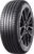 Летняя шина, Winrun R330 W-Silent 315/30R22 107Y