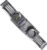 Держатель бумажных полотенец, Rosenberg R-370037