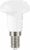 Лампа, Gauss R39 4W 370lm 6500K Е14 LED / 106001304