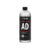 Detail Кислотный шампунь Acid Shampoo 1л DT-0325