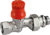 Клапан термостатический, Giacomini R402PX234