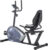 Велотренажер, Carbon Fitness R40